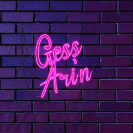GessAri'n