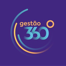 GESTÃO 360° - ECOSSISTEMA DE SOLUÇÕES EMPRESARIAIS