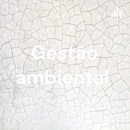 Gestão ambiental