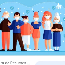 Gestão Com Pessoas