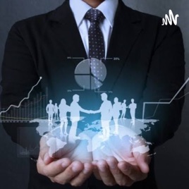 Gestão Empresarial