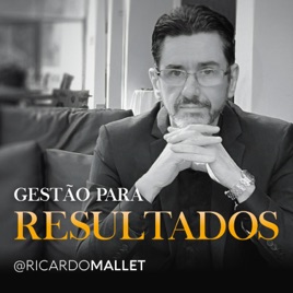 Gestão para Resultados - Só Pra Diretoria