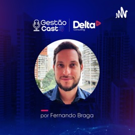 GestãoCast