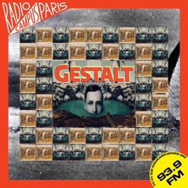 Gestalt