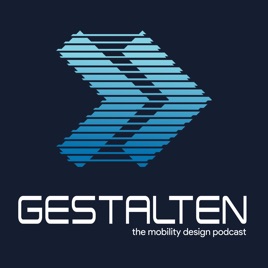 Gestalten