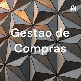 Gestao de Compras