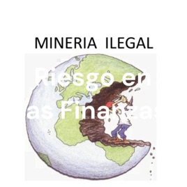 Gestión ambiental