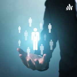 Gestión de Equipos de Trabajo En El Mundo Empresarial