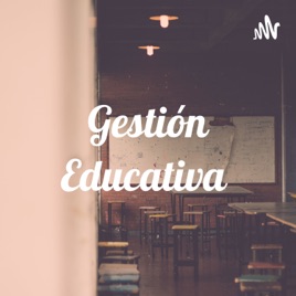 Gestión Educativa