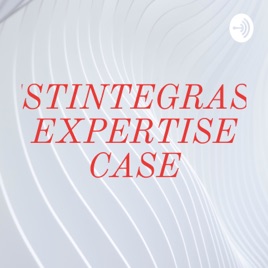 GESTINTEGRASYS EXPERTISE CASE
