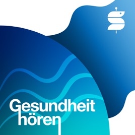 Gesundheit hören