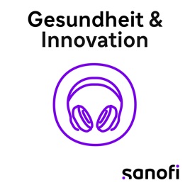 Gesundheit & Innovation