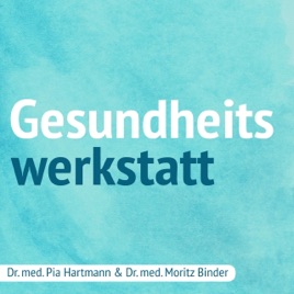 Gesundheitswerkstatt