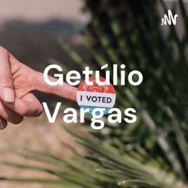 Getúlio Vargas