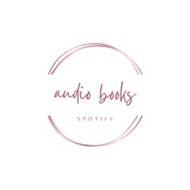 Get Acquisition of Full Audiobooks in Biography & Memoir, History & Culture