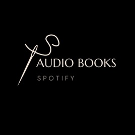 Get Aggregation of Full Audiobooks in Self Development, Health & Wellness