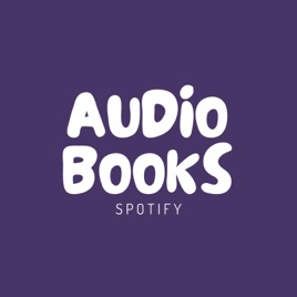 Get Archives of Full Audiobooks in Erotica, Modern