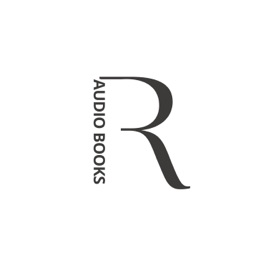Get Arsenal of Full Audiobooks in Self Development, Health & Wellness