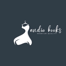 Get Assembling of Full Audiobooks in Science Fiction & Fantasy