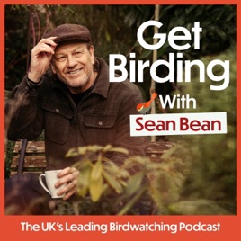 Get Birding