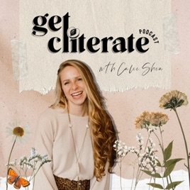Get Cliterate