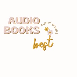 Get Compilation of Full Audiobooks in Self Development, Health & Wellness
