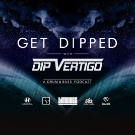 GET DIPPED w/ DIP VERTIGO