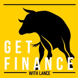 Get Finance