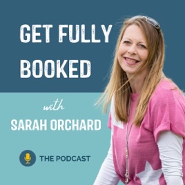Get Fully Booked