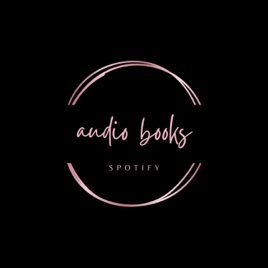 Get Gathering of Full Audiobooks in Health & Wellness, Mindfulness & Meditation