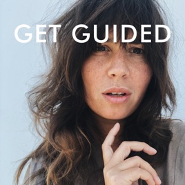 GET GUIDED