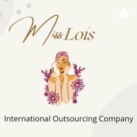 Miss Lois Recruitment