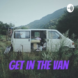 Get in the Van