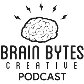 Get It Straight Podcast
