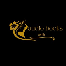 Get Kit of Full Audiobooks in Fiction & Literature, Classics