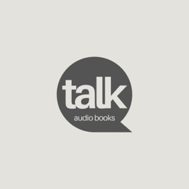 Get Library of Full Audiobooks in Self Development, Health & Wellness
