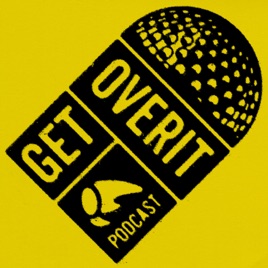 Get Overit