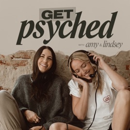 Get Psyched