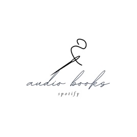 Get Repertory of Full Audiobooks in Self Development, Health & Wellness