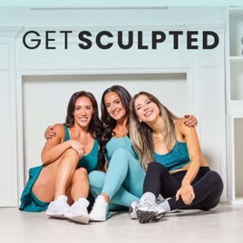 Get Sculpted | Sustainable Fat Loss and Muscle Building for Women
