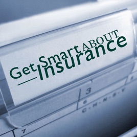 Get Smart about Insurance – WRHI
