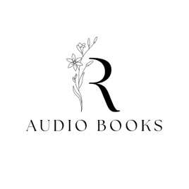 Get Stockpile of Full Audiobooks in Science Fiction & Fantasy