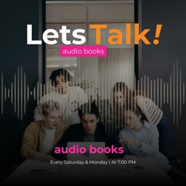 Get Supply of Full Audiobooks in Self Development, Health & Wellness