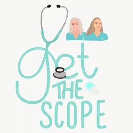 Get The Scope