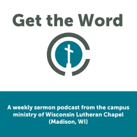Get the Word