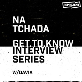 GET.TO.KNOW