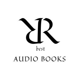 Get Treasure of Full Audiobooks in Self Development, Health & Wellness