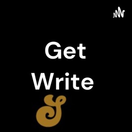 Get Write