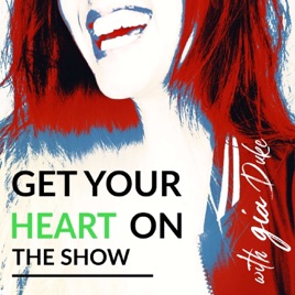 Get Your Heart On