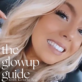get your sparkle back
